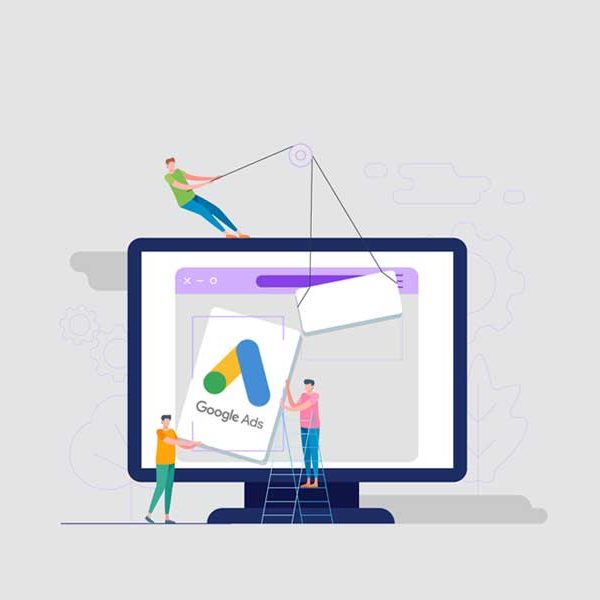 Google AdWords para empresas: como potencializar os resultados?