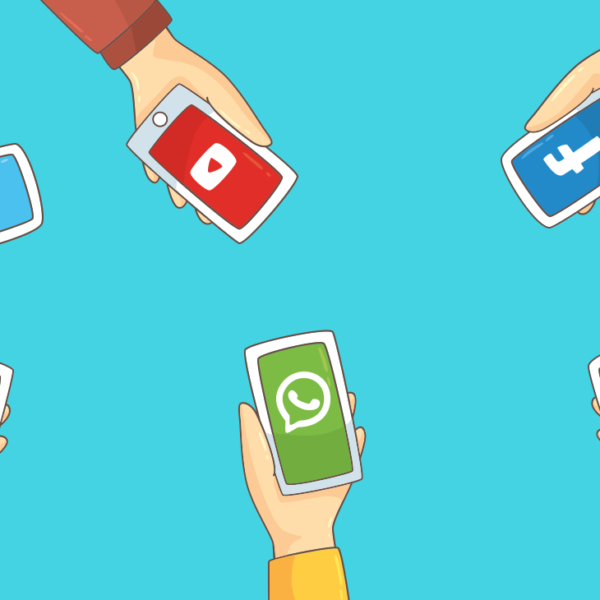 Como usar o conteúdo gerado pelo usuário na sua estratégia de Marketing Digital