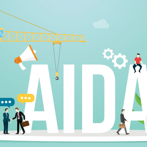AIDA: Como utilizá-la em sua estratégia de marketing digital