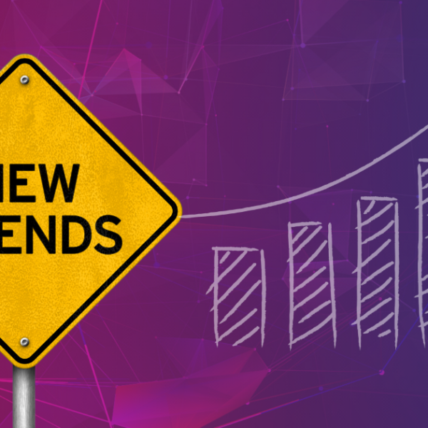 4 tendências de marketing para você adotar hoje na sua empresa