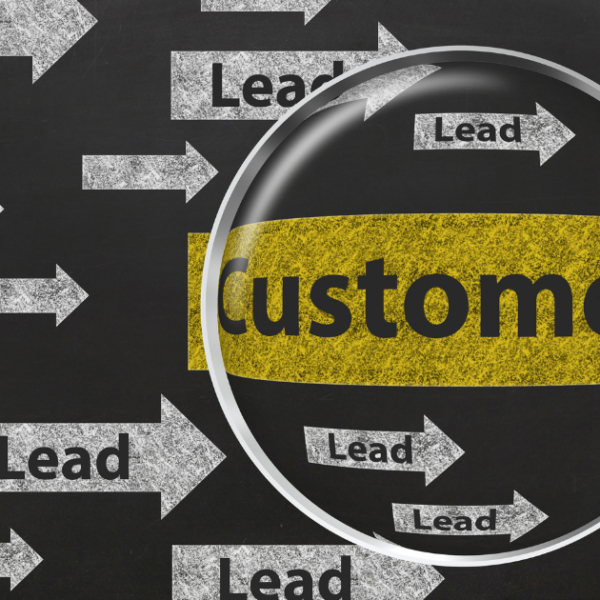 Customer Success: por que fidelizar clientes é essencial?