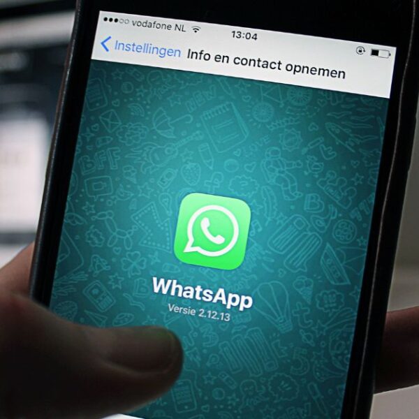 Como o WhatsApp pode potencializar o seu funil de vendas