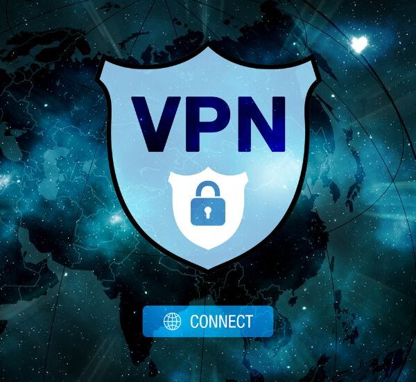 Usar internet com VPN é crime? Entenda o que você pode ou não fazer!