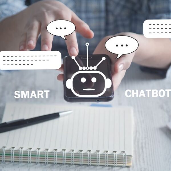 Ferramentas de chatbot: 8 soluções para a sua empresa